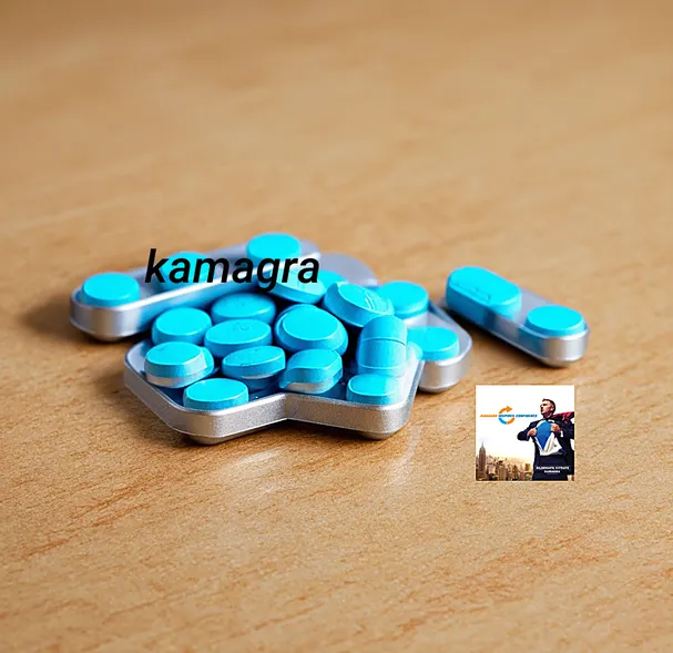 Comprar kamagra contrareembolso